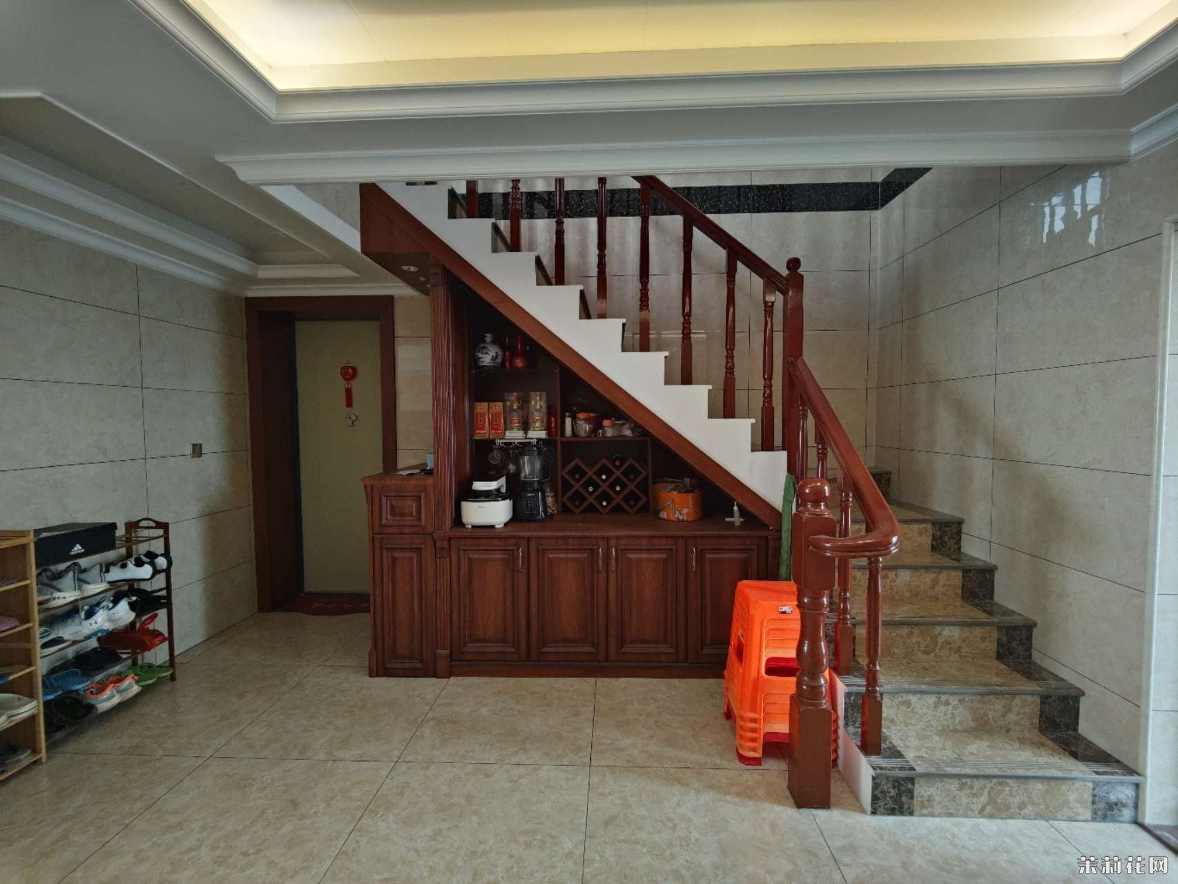 wechat_upload17318523626739f84a2a84e