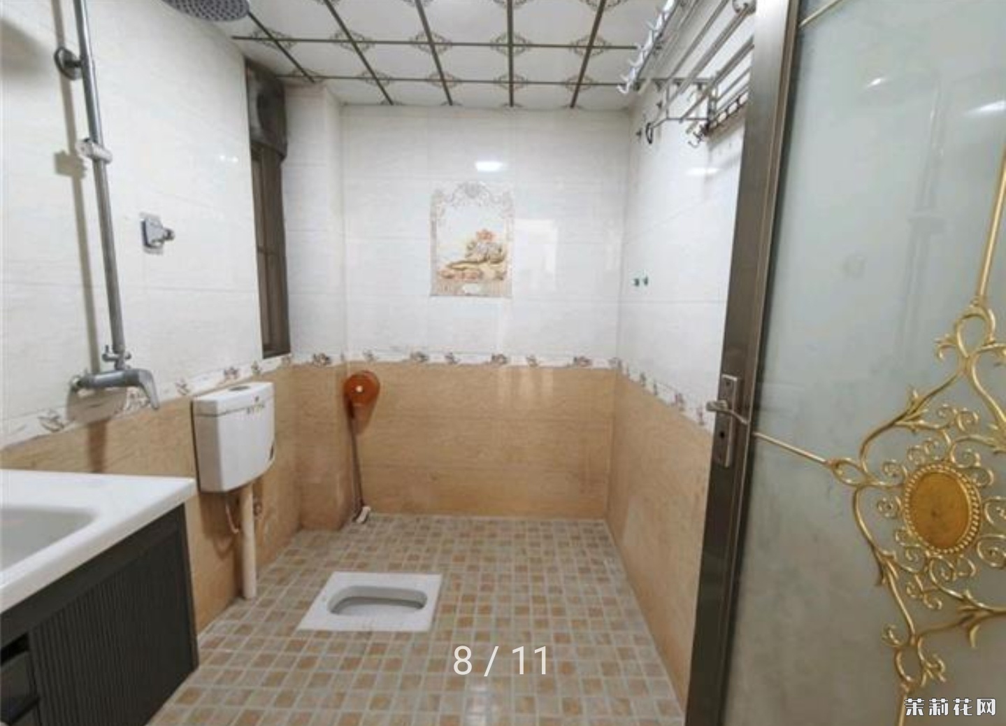 wechat_upload17318540716739fef7c3f2f