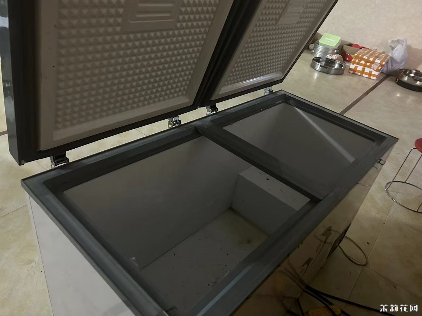 mmexport1731907225121.jpg