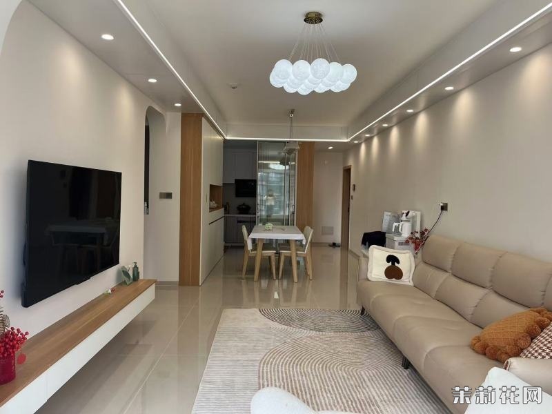 wechat_upload1732019171673c83e3c1eec