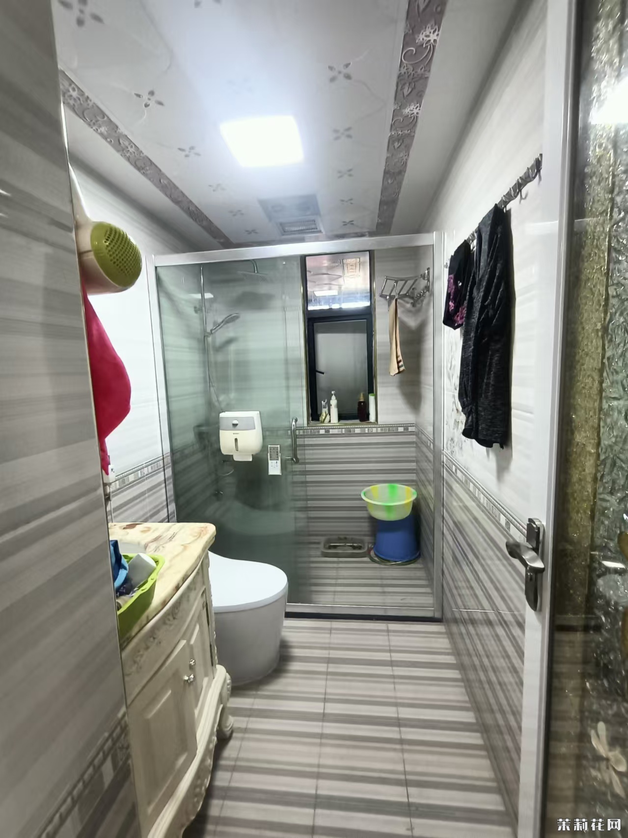 wechat_upload1732025427673c9c53b99ea
