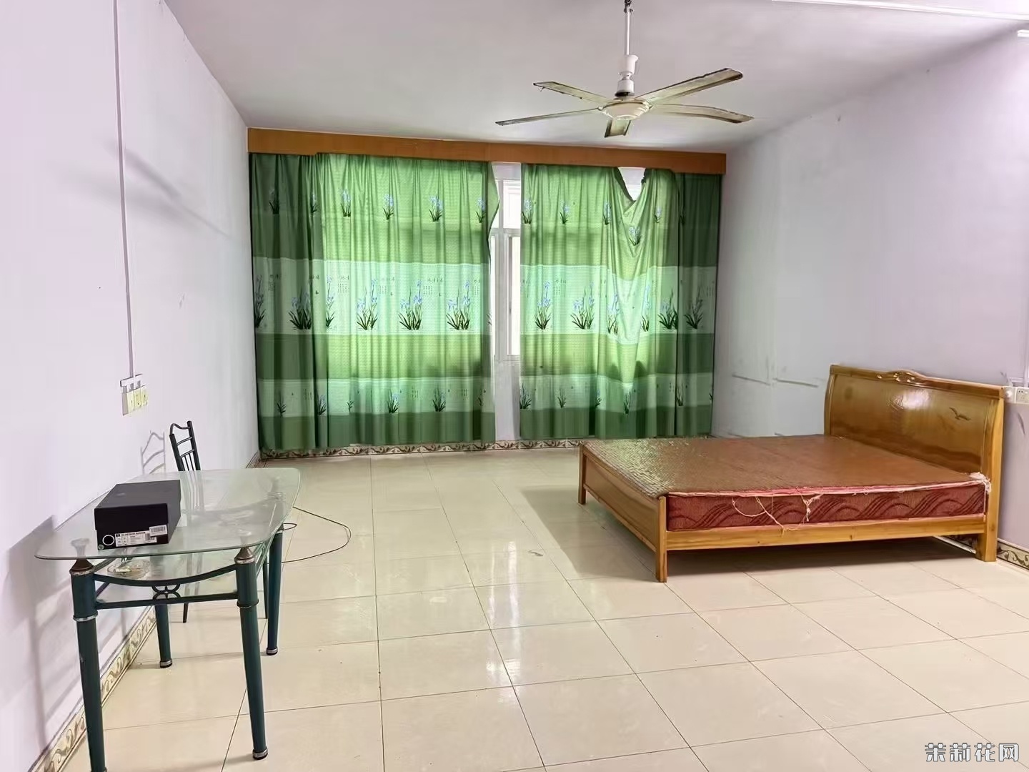 wechat_upload1732027196673ca33cc53c0