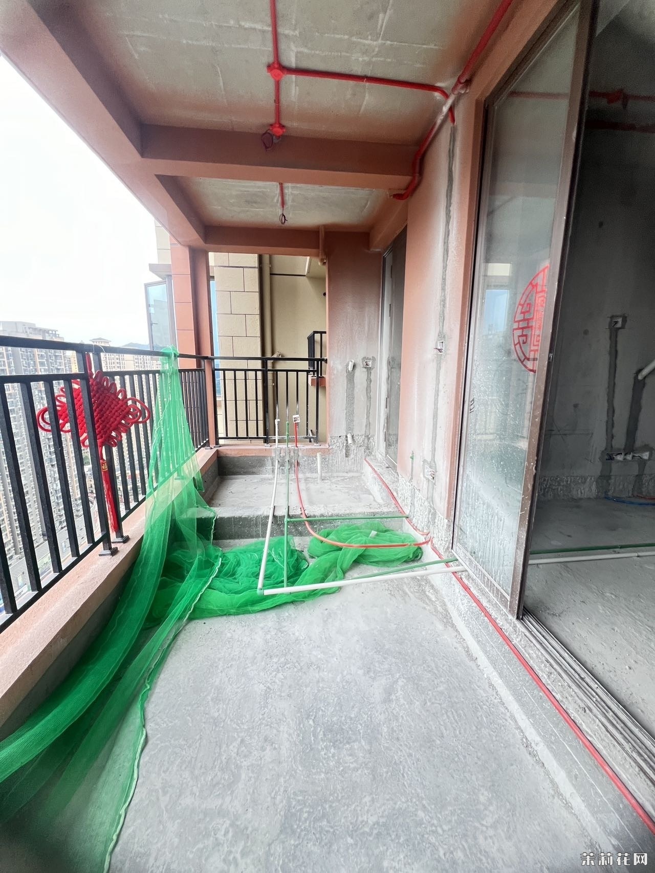 wechat_upload1732109269673de3d55c8d6