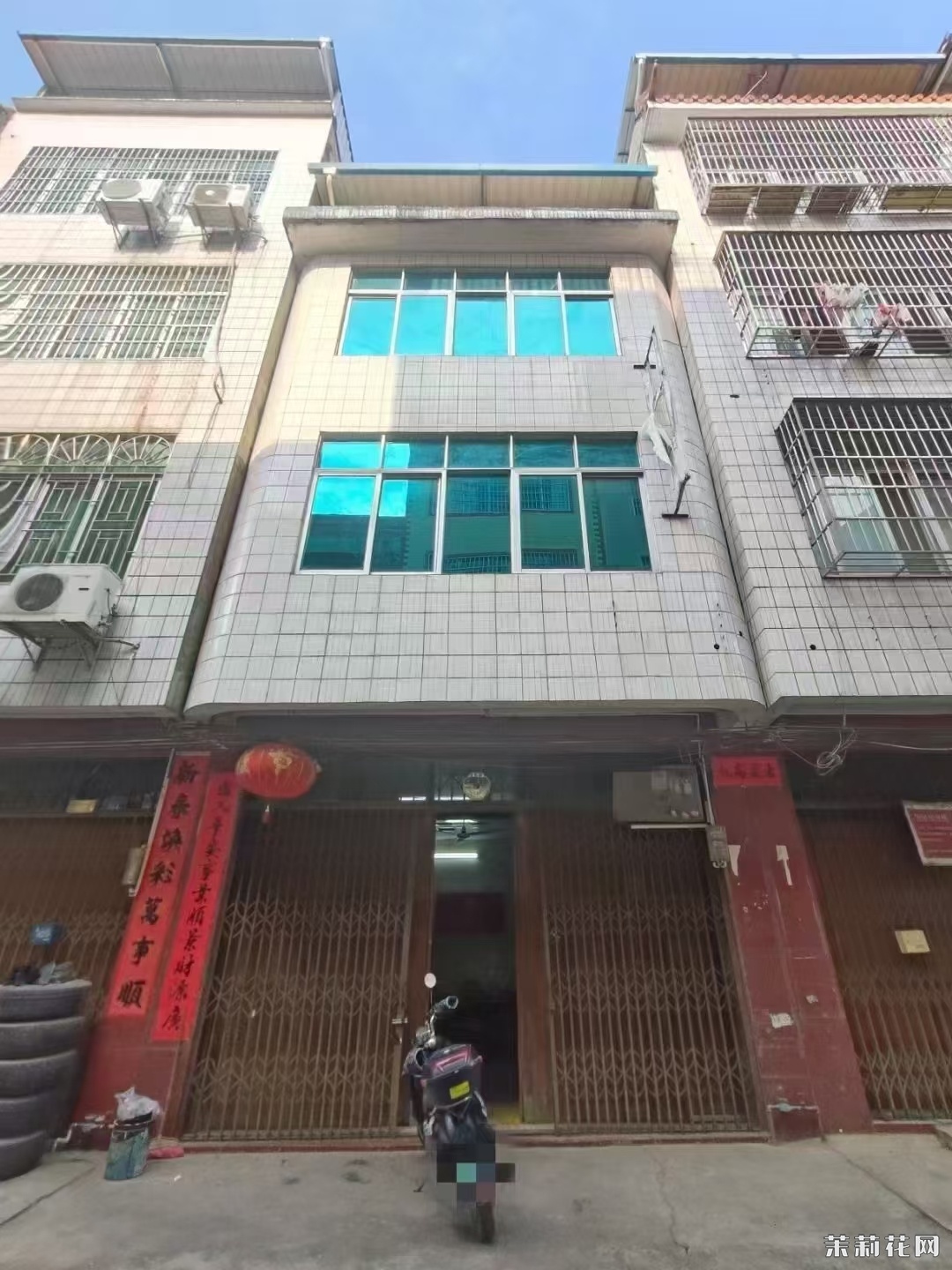 wechat_upload1732114118673df6c623e9b