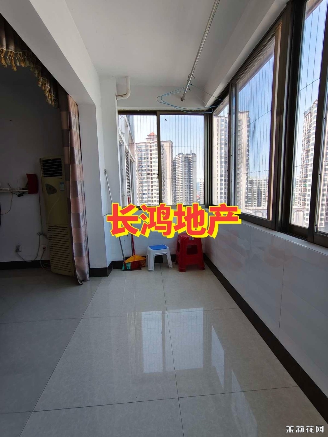 wechat_upload1732114352673df7b093633
