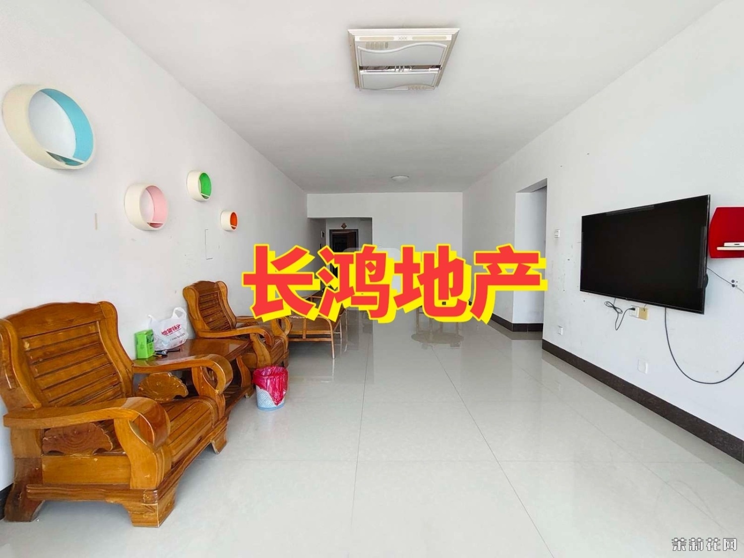 wechat_upload1732114362673df7ba87ecc