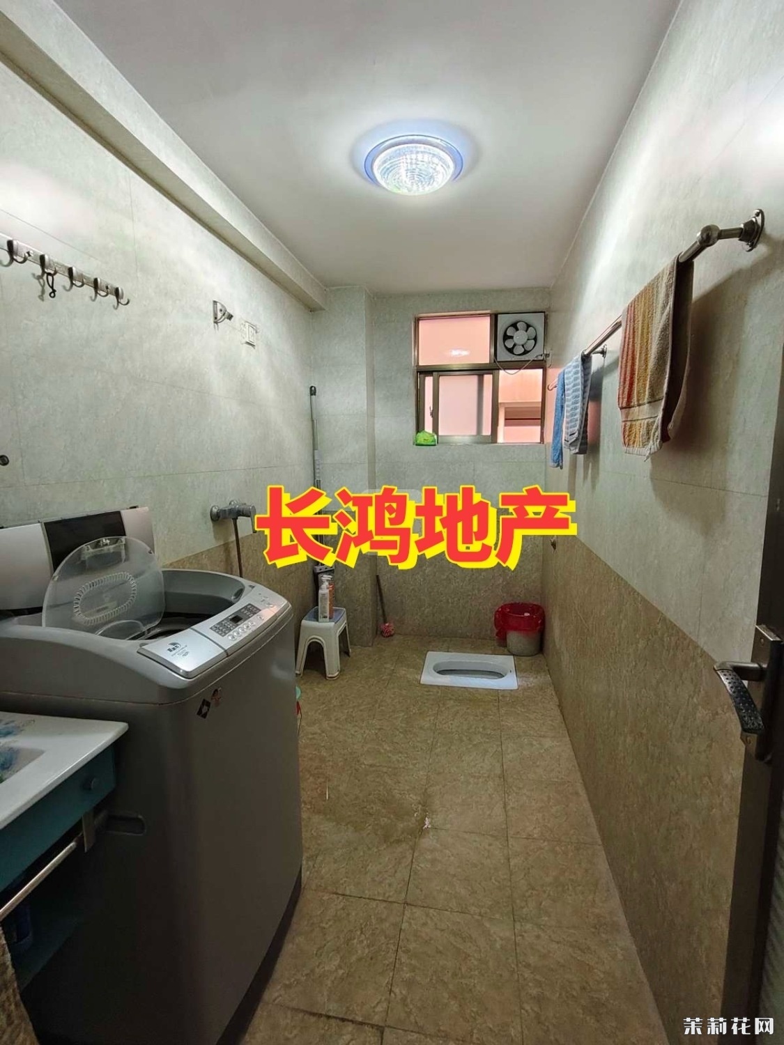 wechat_upload1732114365673df7bd3c6fc