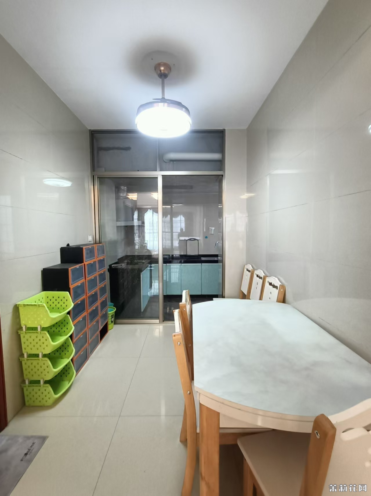 wechat_upload1732188519673f19679a554