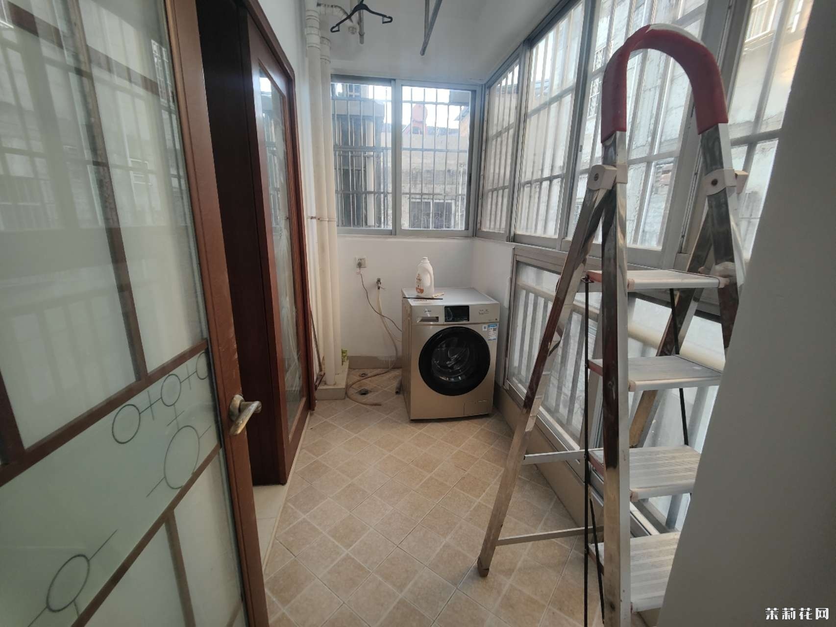 wechat_upload1732195053673f32ed18b38