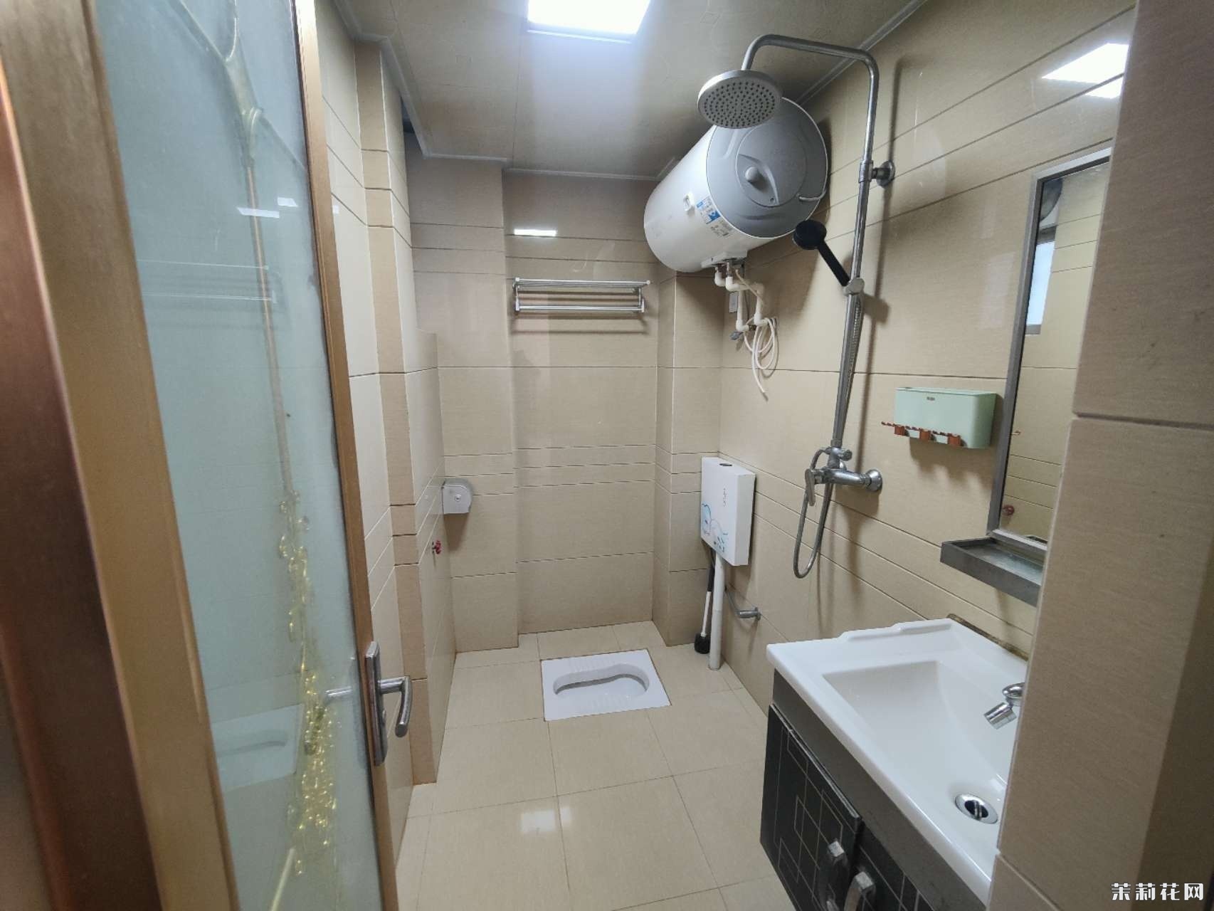 wechat_upload1732195312673f33f058f91