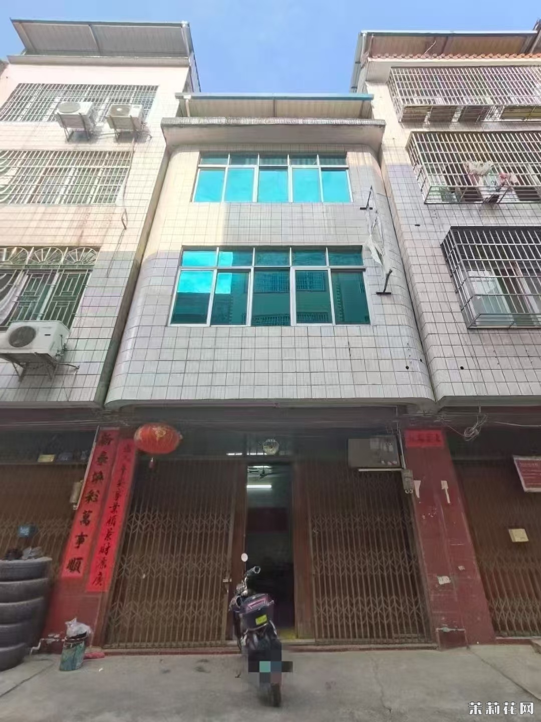 wechat_upload1732200818673f49726b0cf