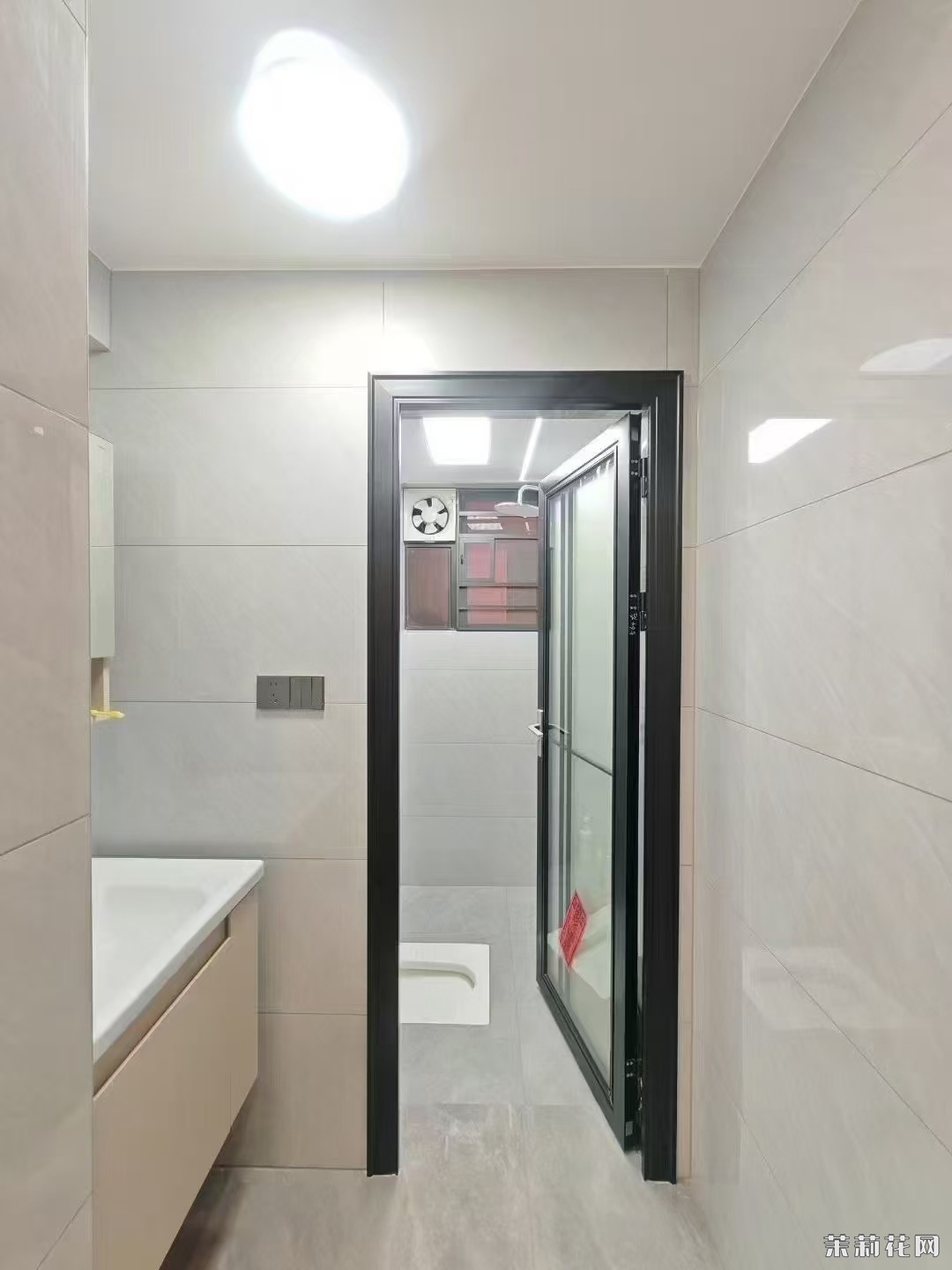 wechat_upload1732201094673f4a862f322