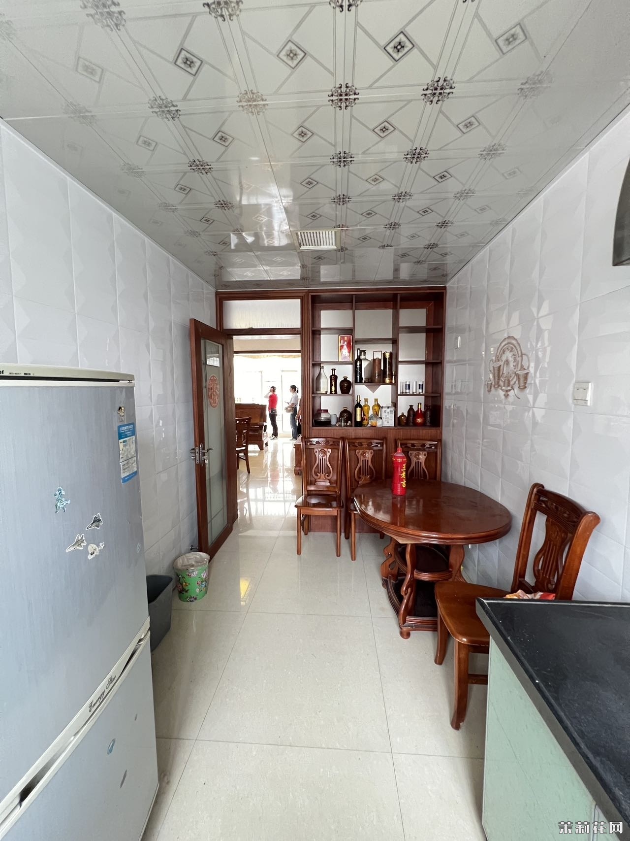 wechat_upload1732202908673f519c3e76e