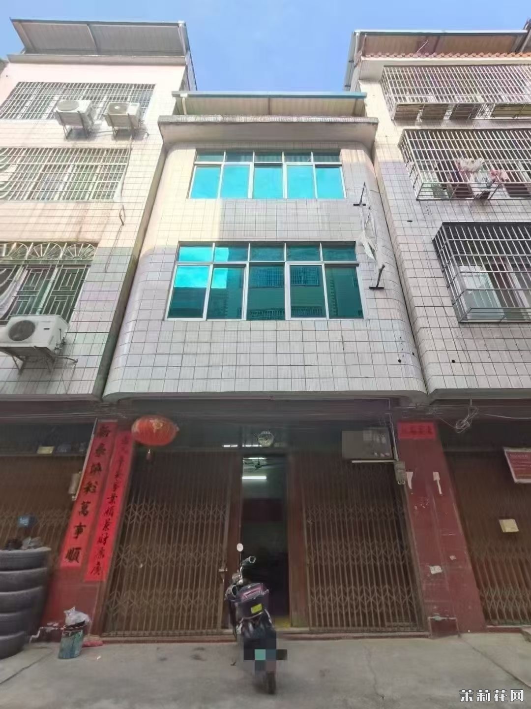 wechat_upload17322888116740a12b4fd2e