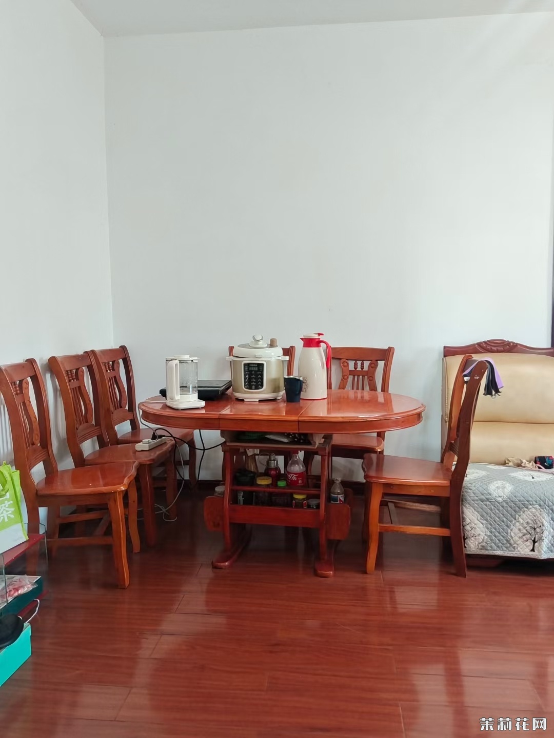 wechat_upload17323730386741ea2e07cf6