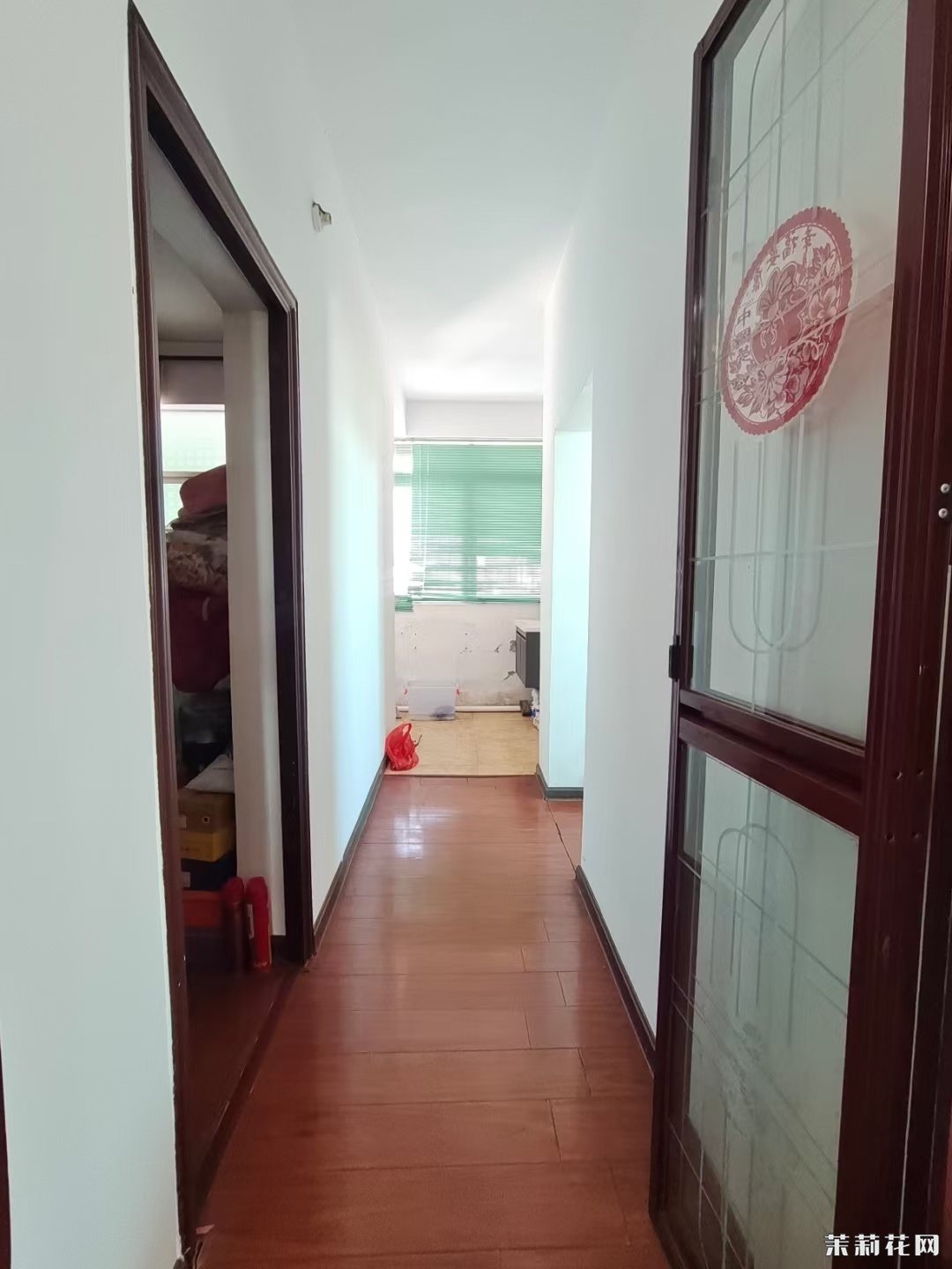 wechat_upload17323730436741ea330d710