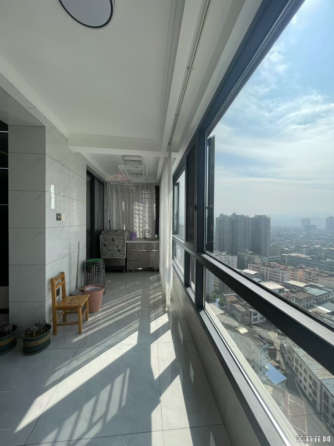 wechat_upload173244684467430a7c4ef5c