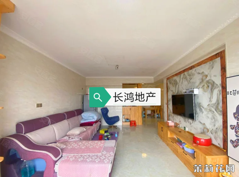 wechat_upload1732535815674466079cb53