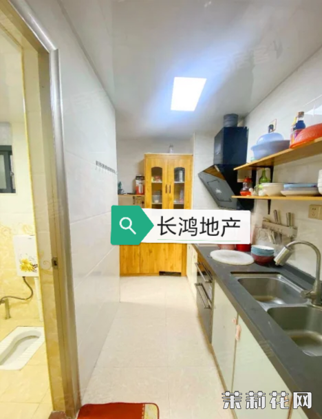 wechat_upload17325358346744661a5e81a