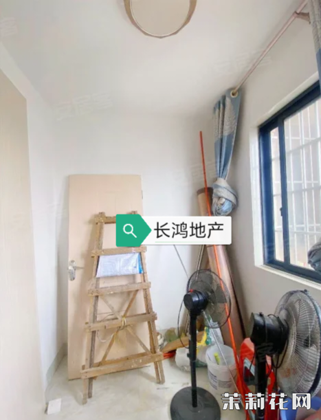 wechat_upload17325358376744661dec41b