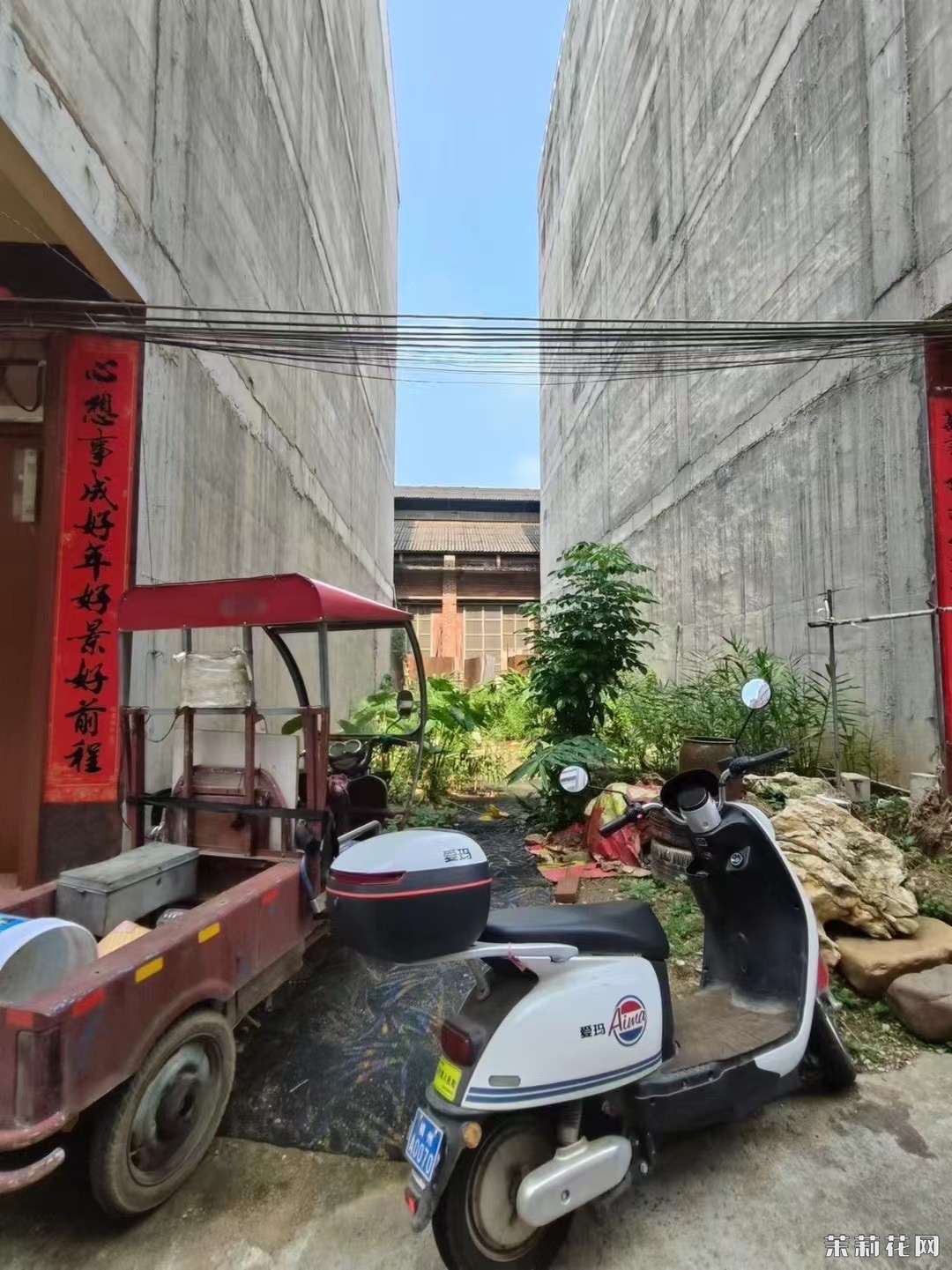 wechat_upload173254620667448e9eb9b28