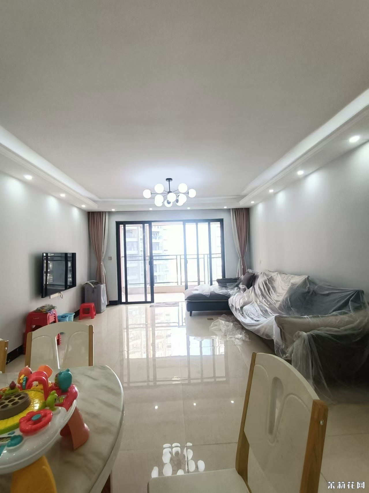wechat_upload1732547751674494a75b204
