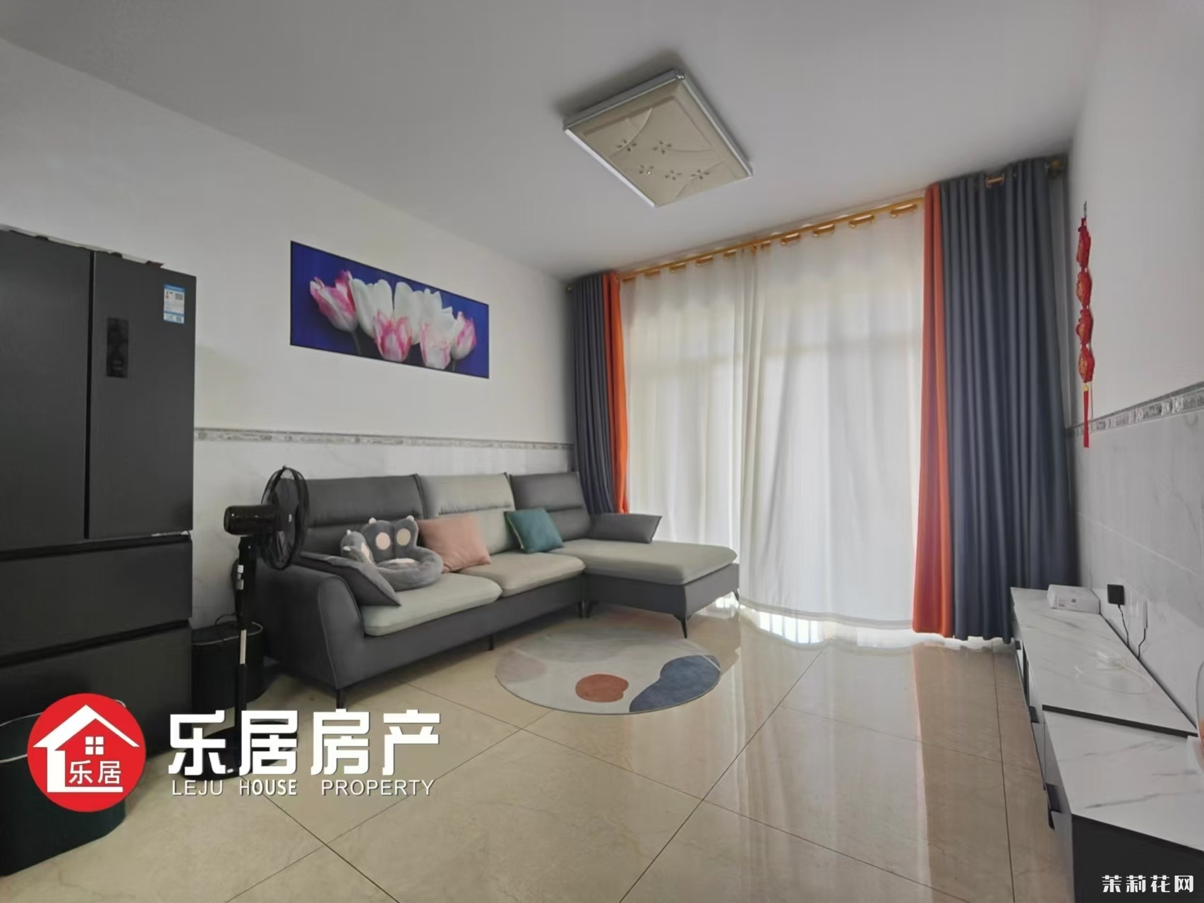 wechat_upload17326293136745d341c8f6e