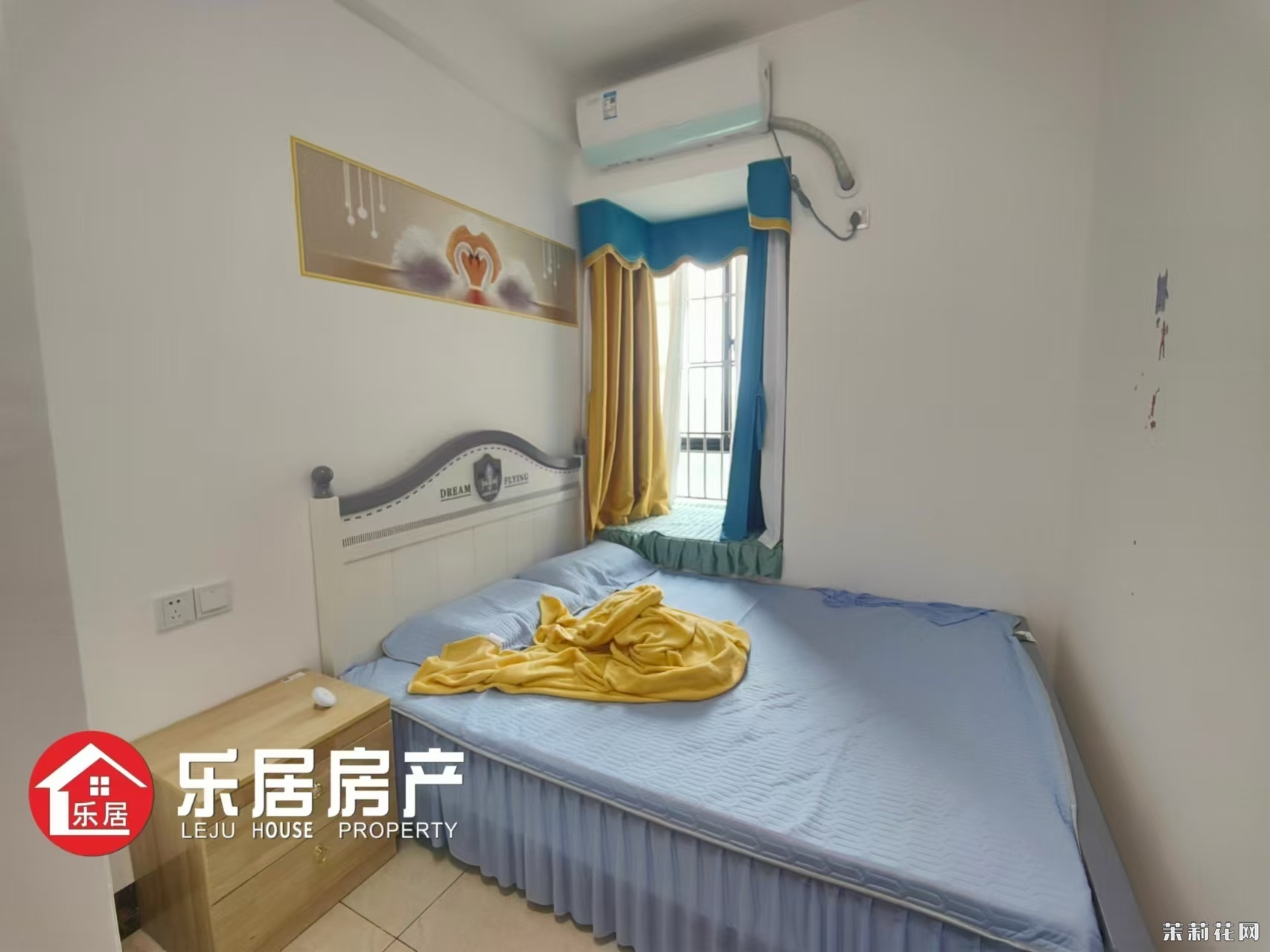 wechat_upload17326293226745d34ab945d
