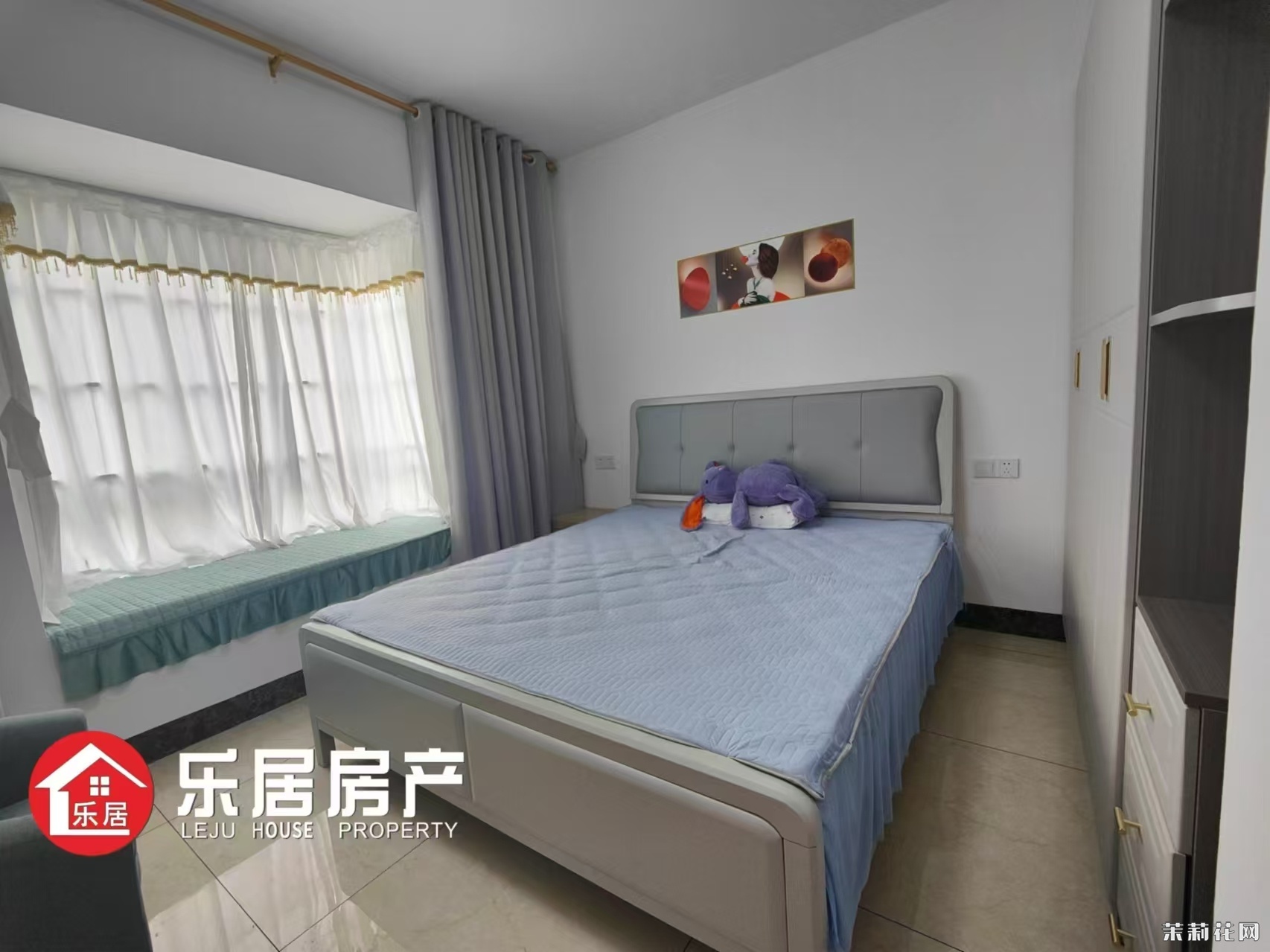 wechat_upload17326293276745d34fead5b