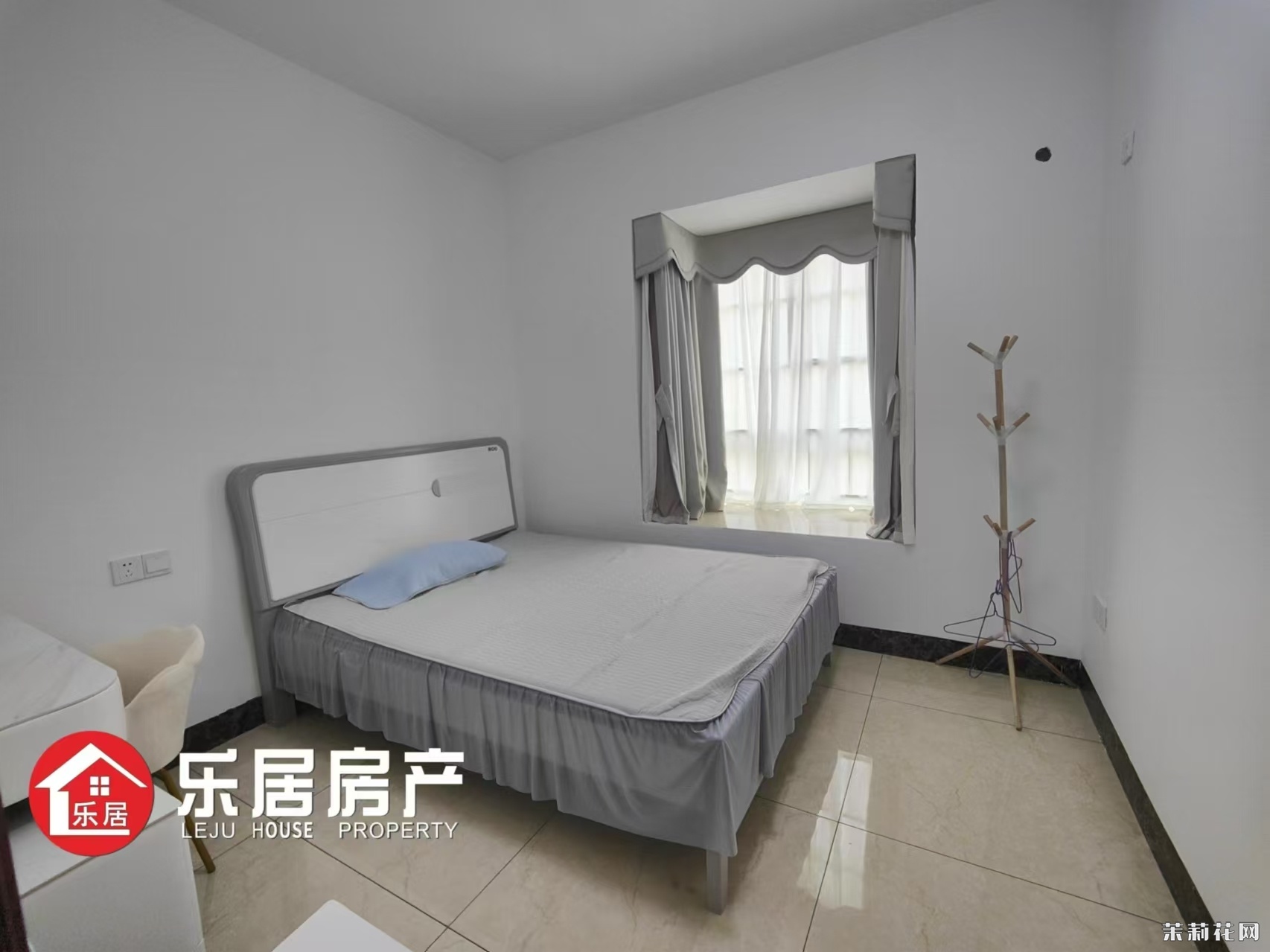 wechat_upload17326293326745d354b5dec