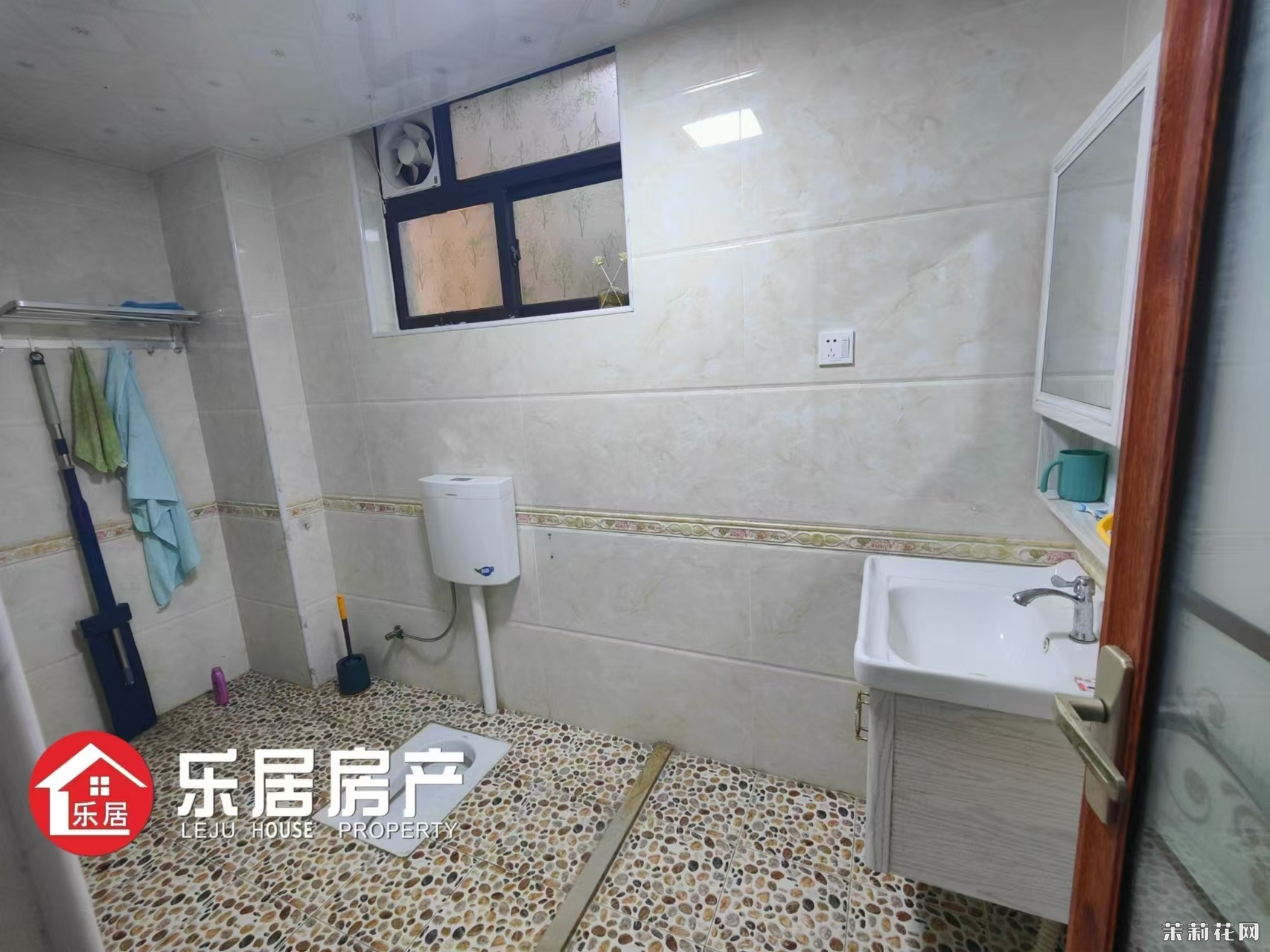 wechat_upload17326293456745d3618237c