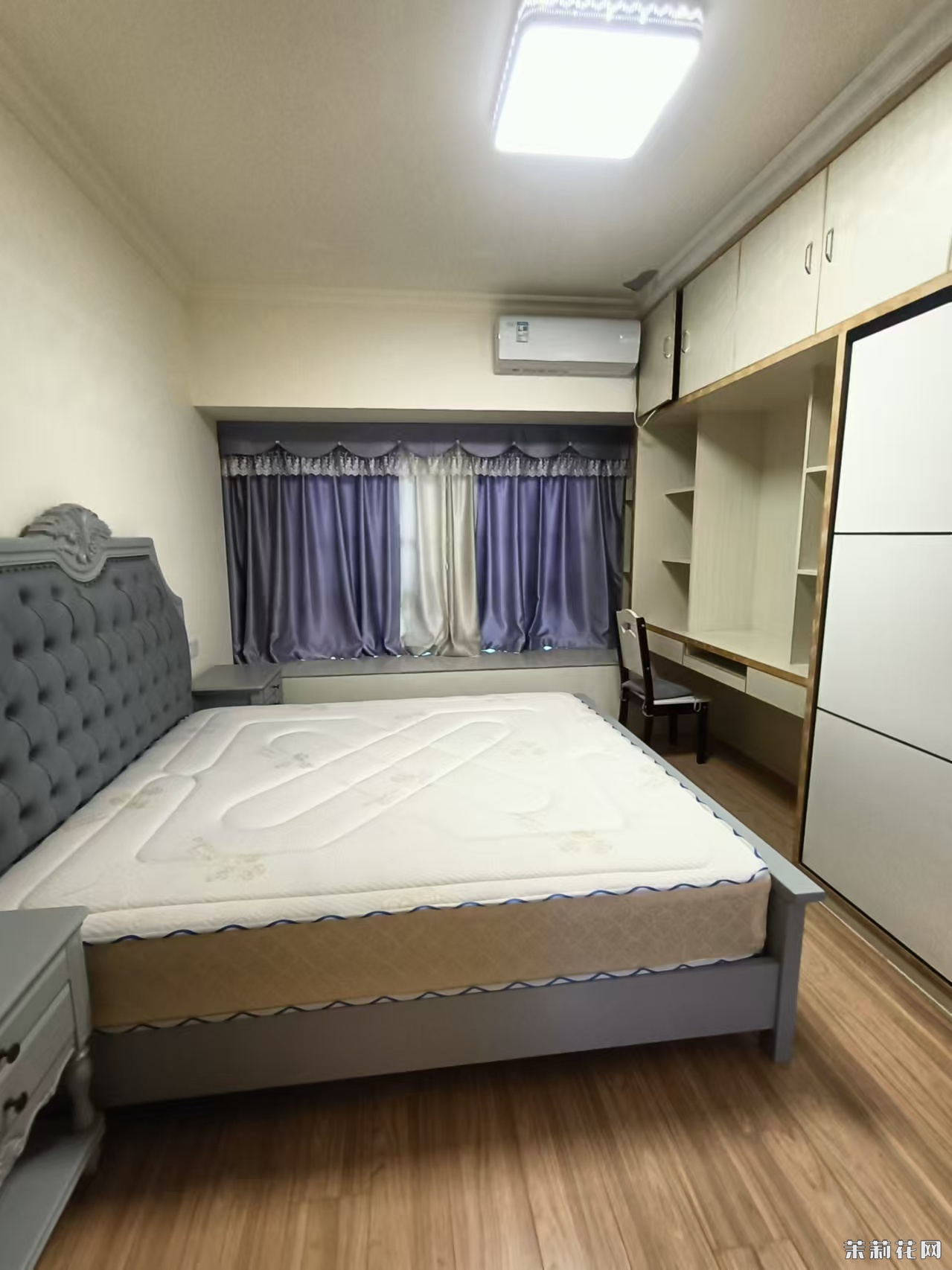 wechat_upload17326302346745d6da9636c