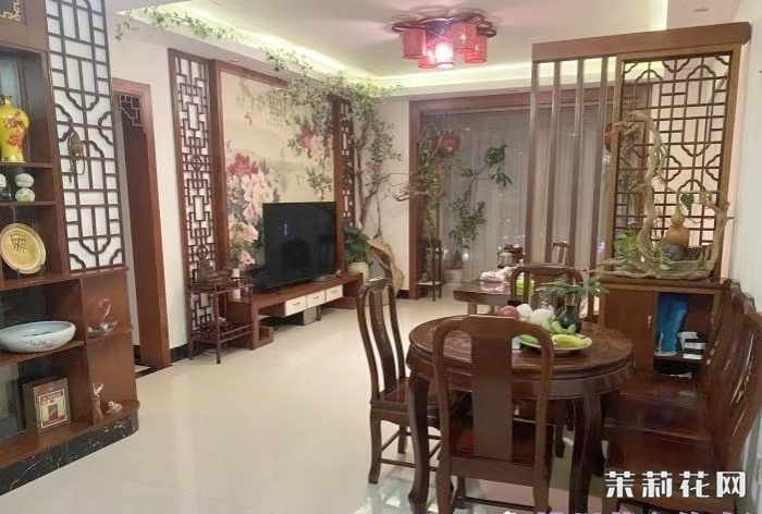 wechat_upload17327011986746ec0e40004