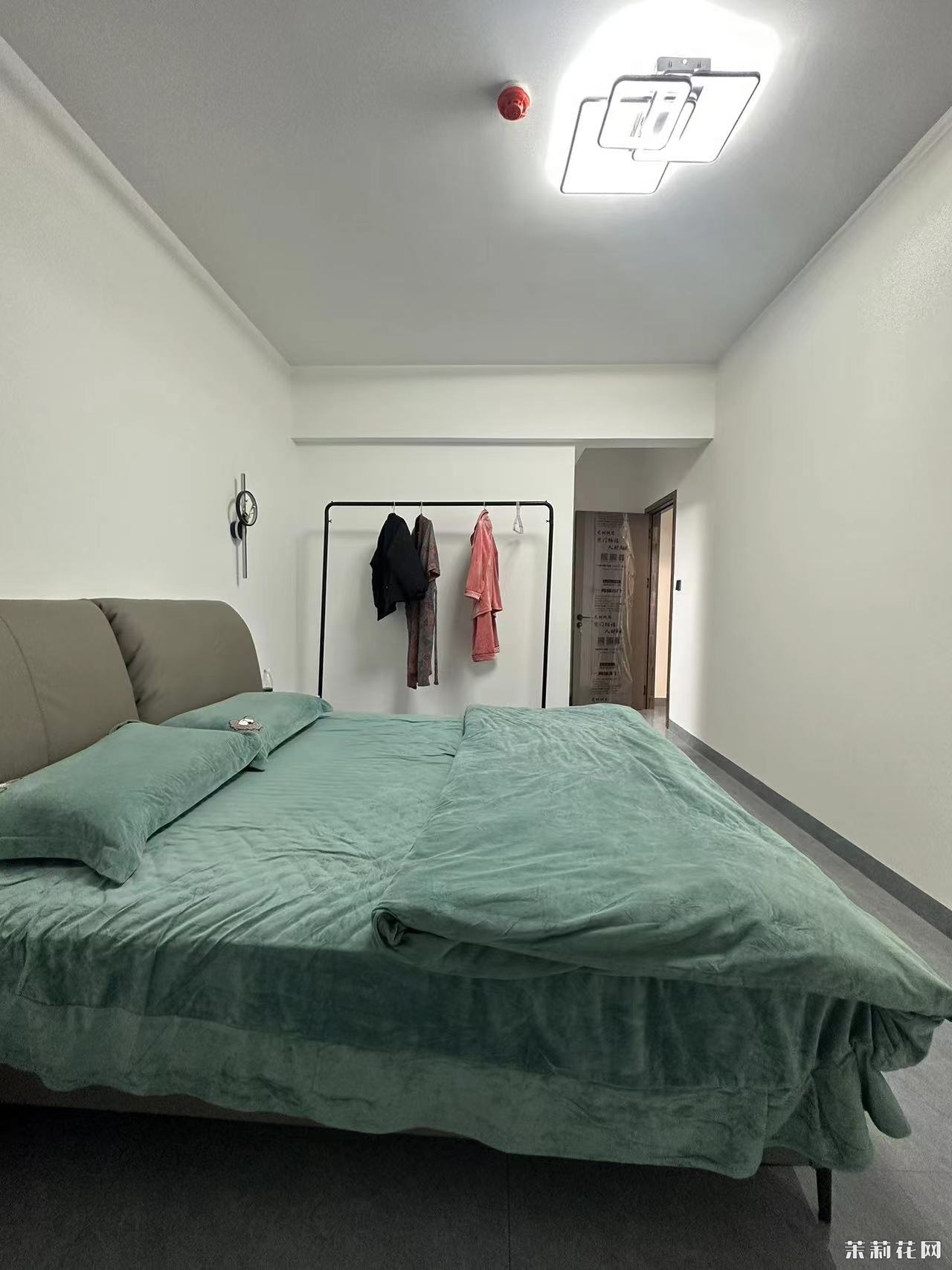 wechat_upload173278774467483e200cf99