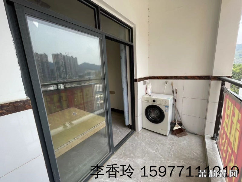 wechat_upload1732967882674afdca1a973