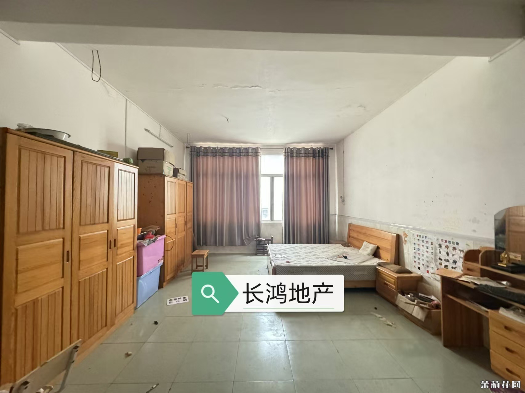 wechat_upload1732971312674b0b309583c