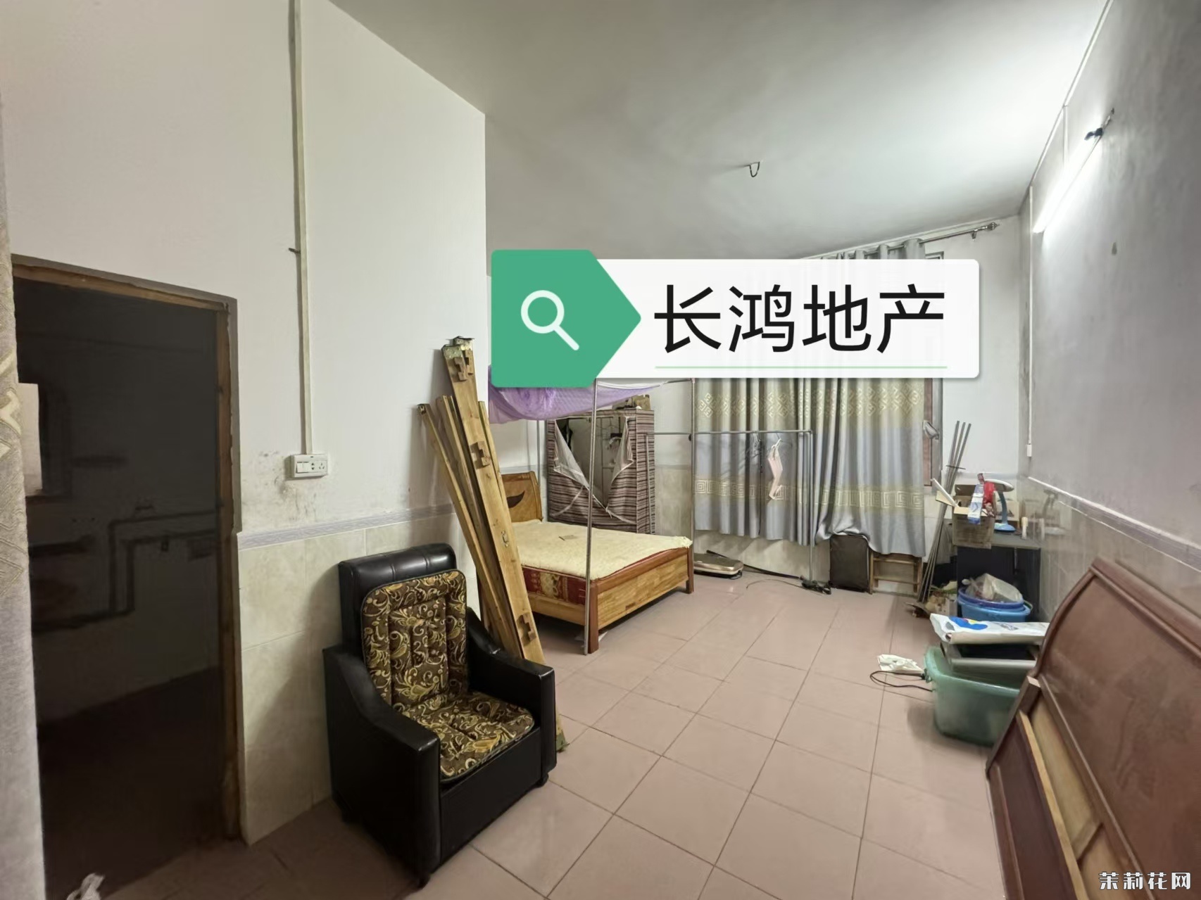 wechat_upload1732971317674b0b3598ac8