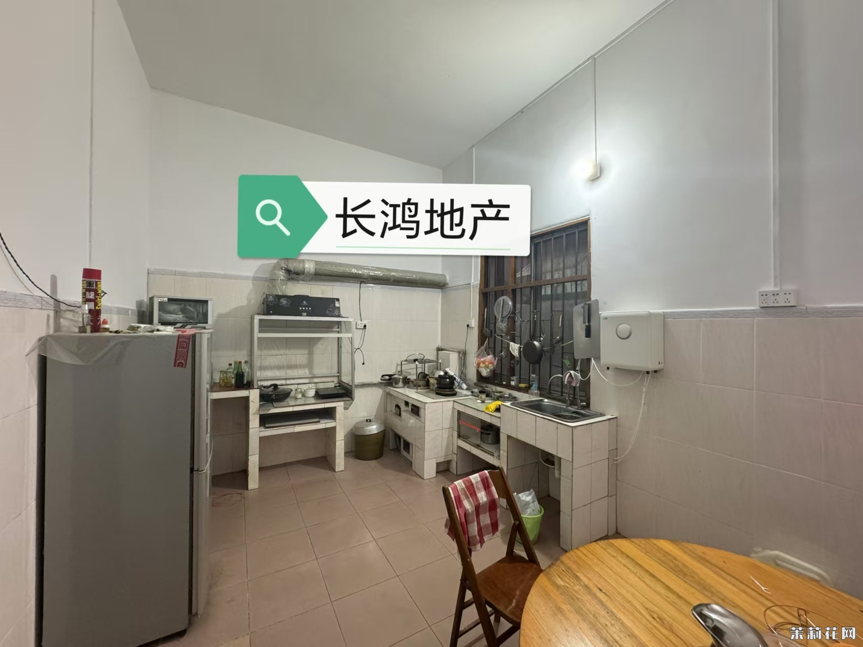 wechat_upload1732971320674b0b381b022