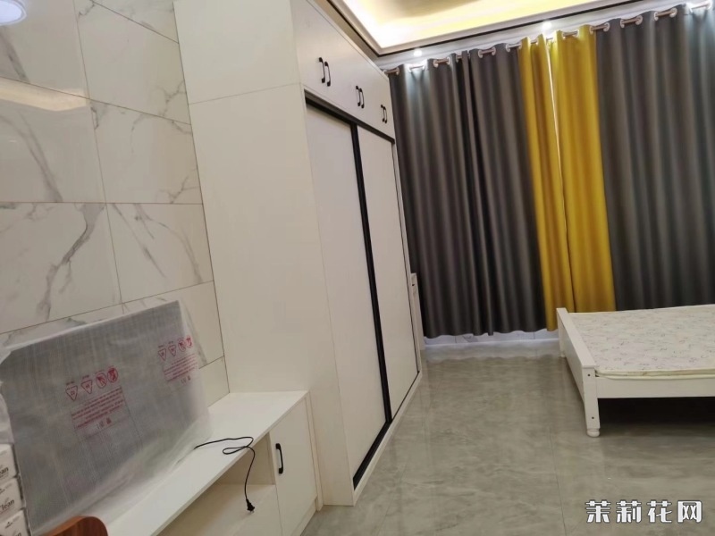 wechat_upload1733062019674c6d839d12c