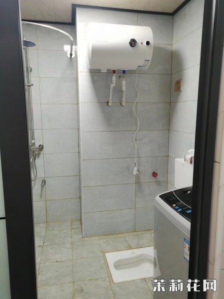 wechat_upload1733062021674c6d8540a06
