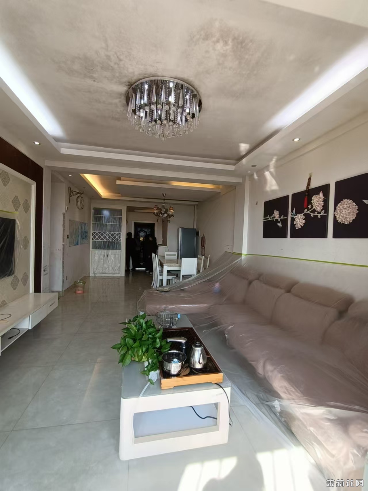 wechat_upload1733137945674d96190dfa3