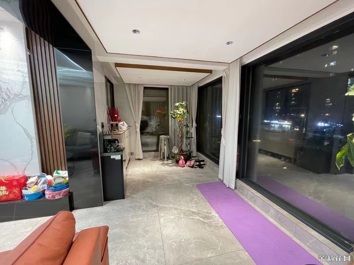 wechat_upload1733142429674da79db4e6c