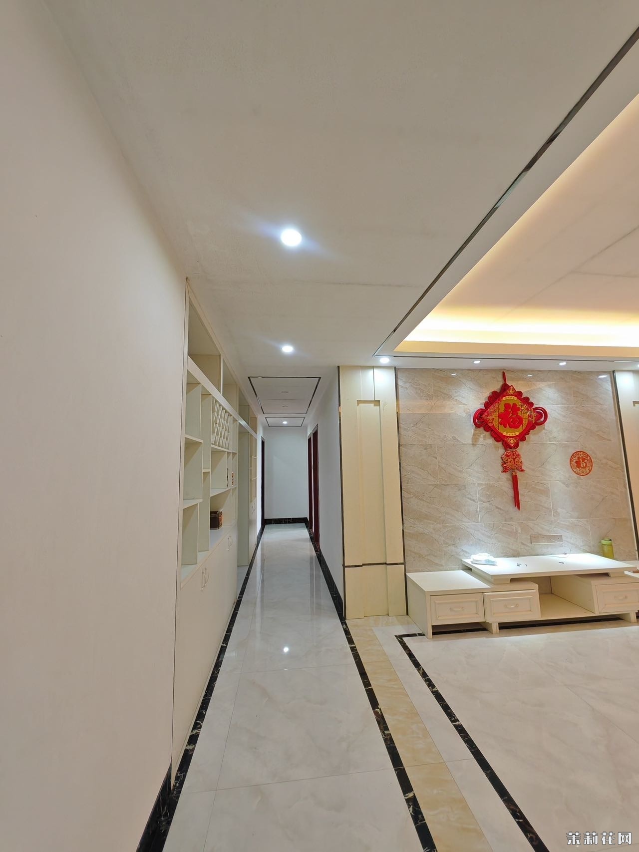 wechat_upload1733151316674dca54d7f5b