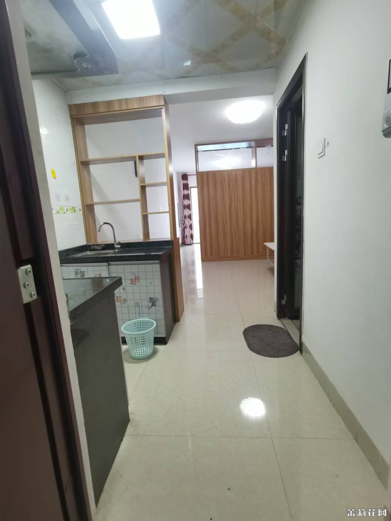 wechat_upload1733230043674efddb374a6