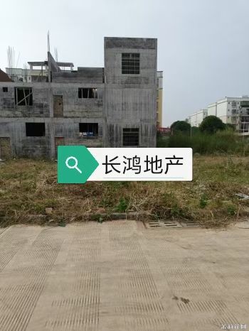 wechat_upload1733234812674f107cd8a66