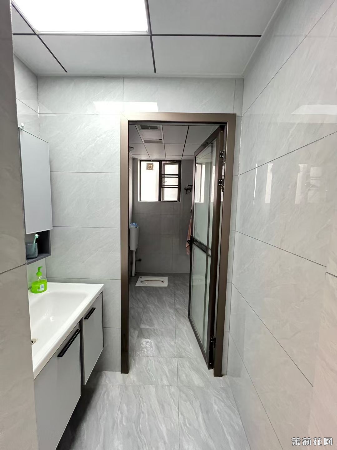 wechat_upload1733399316675193149274a