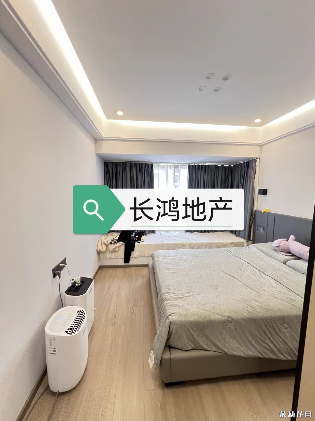 wechat_upload17334040556751a597bdc65