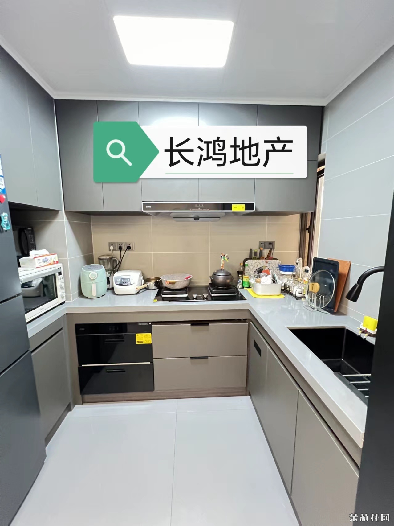 wechat_upload17334040586751a59ad51e3