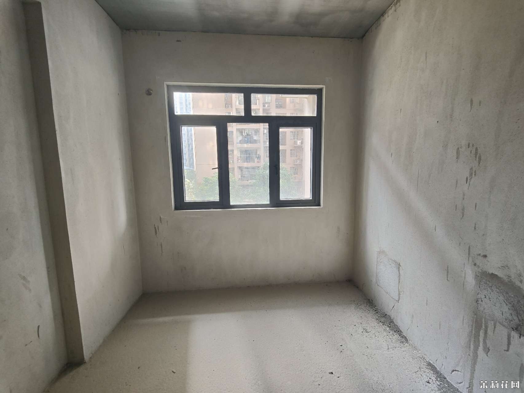 wechat_upload17334879876752ed73d6491
