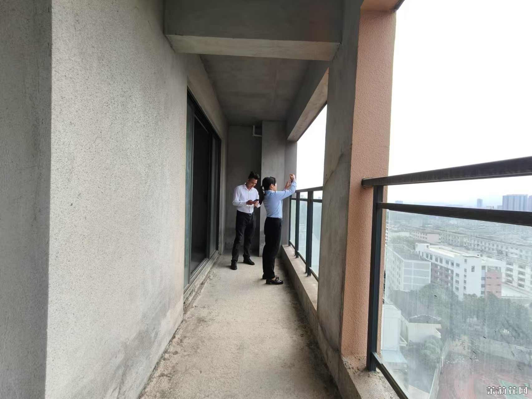wechat_upload17334889026752f106d98d6